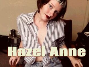 Hazel_Anne