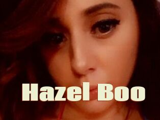 Hazel_Boo