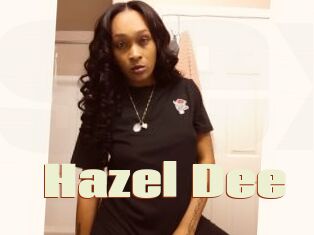 Hazel_Dee