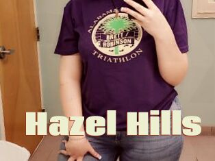 Hazel_Hills