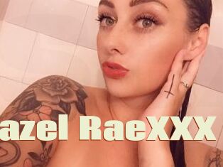 Hazel_RaeXXX