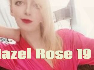 Hazel_Rose_19