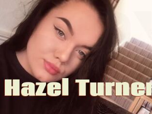 Hazel_Turner