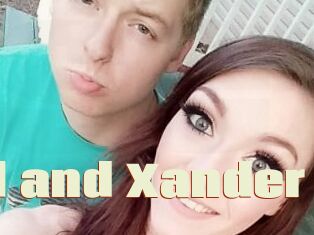 Hazel_and_Xander