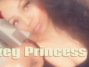 Hazey_Princess