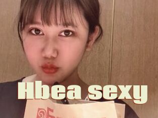 Hbea_sexy