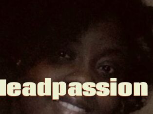 Headpassion