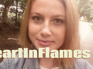 Heart_In_Flames