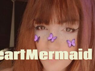 HeartMermaid