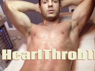 HeartThrob11