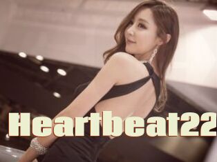 Heartbeat22