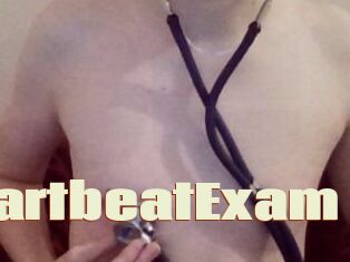 HeartbeatExam