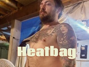 Heatbag