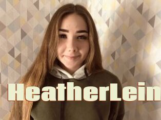 HeatherLein