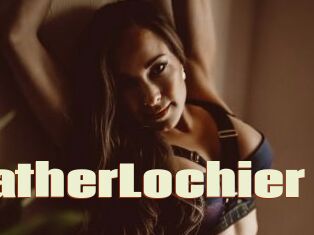 HeatherLochier