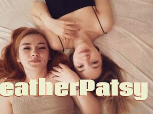 HeatherPatsy