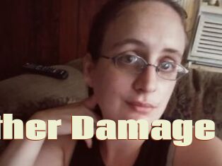 Heather_Damage