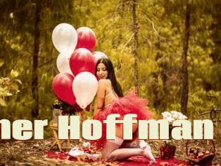 Heather_Hoffman