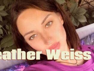 Heather_Weiss