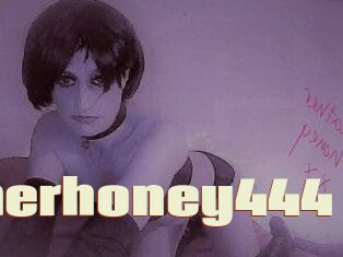 Heatherhoney444