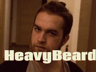 HeavyBeard