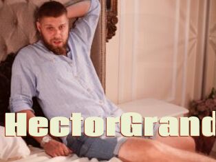 HectorGrand