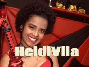 HeidiVila