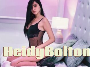 HeidyBolton