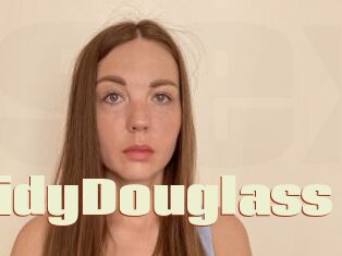 HeidyDouglass