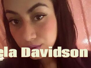 Hela_Davidson