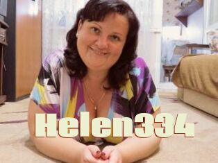 Helen334