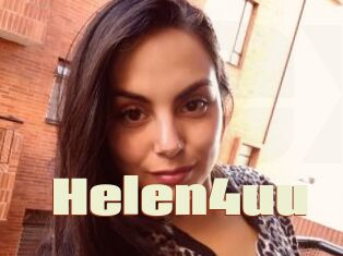 Helen4uu