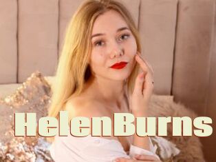 HelenBurns