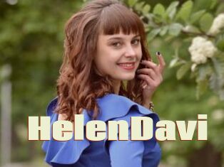 HelenDavi