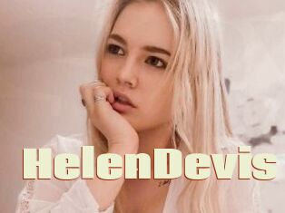 HelenDevis