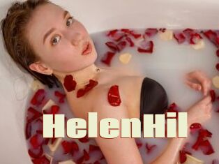 HelenHil