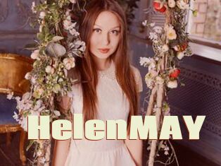 HelenMAY