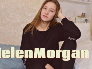 HelenMorgan