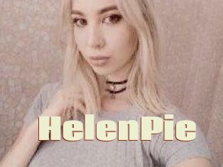 HelenPie