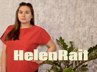 HelenRait