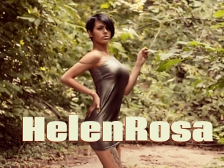 HelenRosa