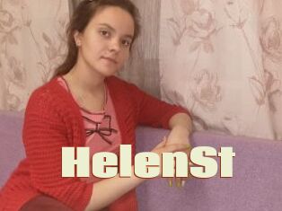 HelenSt