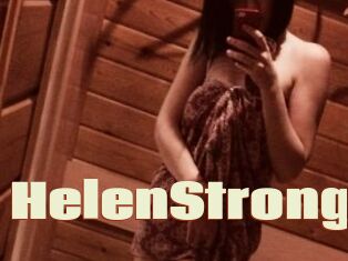 HelenStrong