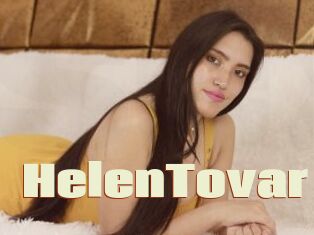 HelenTovar