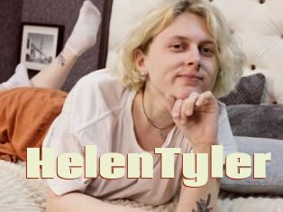 HelenTyler