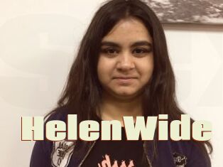 HelenWide