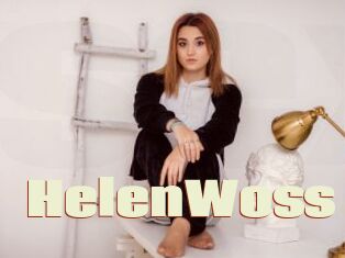 HelenWoss