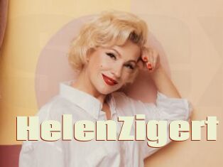 HelenZigert