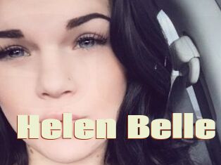 Helen_Belle