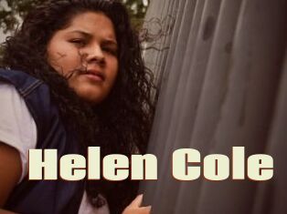 Helen_Cole